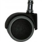 . Görgő főnöki székhez, kemény felületre, 11-es, 5 db/csomag . Görgő főnöki székhez, kemény felületre, 11-es, 5 db/csomag