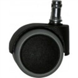 . Görgő főnöki székhez, kemény felületre, 11-es, 5 db/csomag . Görgő főnöki székhez, kemény felületre, 11-es, 5 db/csomag