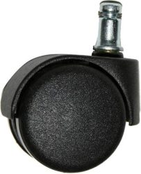 . Görgő irodai székhez,11-es(5 db) . Görgő irodai székhez,11-es(5 db)