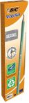 BIC Grafitceruza, HB, hatszögletű, BIC "Evolution Original" BIC Grafitceruza, HB, hatszögletű, BIC "Evolution Original"