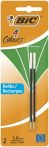   BIC Golyóstollbetét, 0,32 mm, BIC "4 Colours" zöld