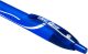 BIC Zseléstoll, 0,3 mm, nyomógombos, BIC "Gel-ocity Quick Dry", kék BIC Zseléstoll, 0,3 mm, nyomógombos, BIC "Gel-ocity Quick Dry", kék