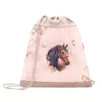   BELMIL Tornazsák, BELMIL "Horse Chestnut", lovacska