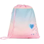 BELMIL Tornazsák, BELMIL "Dream Hooves", lovacska