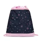   BELMIL Tornazsák, BELMIL "Midnight Butterfly", éjféli pillangó