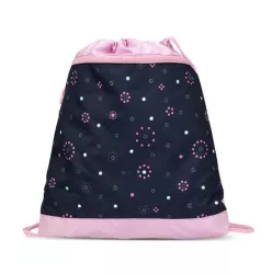 BELMIL Tornazsák, BELMIL "Midnight Butterfly", éjféli pillangó