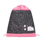   BELMIL Tornazsák, BELMIL "Starry Paws", kutya, golden retriever