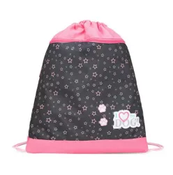 BELMIL Tornazsák, BELMIL "Starry Paws", kutya, golden retriever