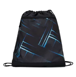 BELMIL Tornazsák, BELMIL "Midnight Turbo", versenyautó