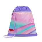   BELMIL Tornazsák, BELMIL "Dreamland", rózsaszín-lila, álomország