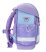 BELMIL Iskolatáska, fémcsat, BELMIL "Classy Purple Blue Butterfly", pillangó BELMIL Iskolatáska, fémcsat, BELMIL "Classy Purple Blue Butterfly", pillangó