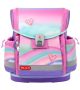   BELMIL Iskolatáska, mágneszárral, BELMIL "Classy Plus Dreamland", álomország