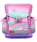 BELMIL Iskolatáska, mágneszárral, BELMIL "Classy Plus Dreamland", álomország BELMIL Iskolatáska, mágneszárral, BELMIL "Classy Plus Dreamland", álomország