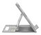 KENSINGTON Notebook állvány, állítható, KENSINGTON "SmartFit Easy Riser Go" KENSINGTON Notebook állvány, állítható, KENSINGTON "SmartFit Easy Riser Go"
