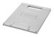 KENSINGTON Notebook állvány, állítható, KENSINGTON "SmartFit Easy Riser Go" KENSINGTON Notebook állvány, állítható, KENSINGTON "SmartFit Easy Riser Go"