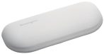 KENSINGTON Csuklótámasz egérhez, géltöltésű, KENSINGTON "ErgoSoft™", szürke KENSINGTON Csuklótámasz egérhez, géltöltésű, KENSINGTON "ErgoSoft™", szürke