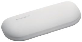 KENSINGTON Csuklótámasz egérhez, géltöltésű, KENSINGTON "ErgoSoft™", szürke KENSINGTON Csuklótámasz egérhez, géltöltésű, KENSINGTON "ErgoSoft™", szürke