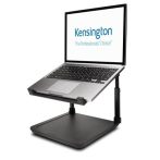   KENSINGTON Notebook állvány, állítható magasság, KENSINGTON, "SmartFit Riser"
