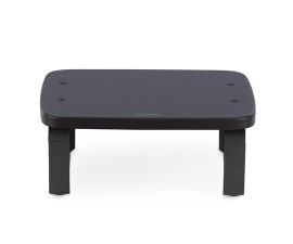 KENSINGTON Monitorállvány, állítható magasság, KENSINGTON, "SmartFit" KENSINGTON Monitorállvány, állítható magasság, KENSINGTON, "SmartFit"