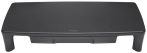 KENSINGTON Monitorállvány, állítható magasság, fiókkal, KENSINGTON SmartFit™ KENSINGTON Monitorállvány, állítható magasság, fiókkal, KENSINGTON SmartFit™