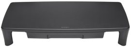 KENSINGTON Monitorállvány, állítható magasság, fiókkal, KENSINGTON SmartFit™ KENSINGTON Monitorállvány, állítható magasság, fiókkal, KENSINGTON SmartFit™