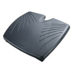 KENSINGTON Lábtámasz, állítható magasságú, KENSINGTON "SoleRest" KENSINGTON Lábtámasz, állítható magasságú, KENSINGTON "SoleRest"