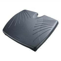 KENSINGTON Lábtámasz, állítható magasságú, KENSINGTON "SoleRest" KENSINGTON Lábtámasz, állítható magasságú, KENSINGTON "SoleRest"