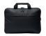 KENSINGTON Notebook táska, 16", újrahasznosított anyagból, KENSINGTON "EQ Briefcase", fekete KENSINGTON Notebook táska, 16", újrahasznosított anyagból, KENSINGTON "EQ Briefcase", fekete