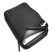 KENSINGTON Notebook tok, 14", KENSINGTON, "Universal Sleeve", fekete