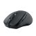 KENSINGTON Egér, vezeték nélküli, optikai, újrahasznosított műanyagból, KENSINGTON "MY310 EQ" KENSINGTON Egér, vezeték nélküli, optikai, újrahasznosított műanyagból, KENSINGTON "MY310 EQ"