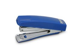 BOXER Tűzőgép, No. 10, 10 lap, BOXER "Mini", kék BOXER Tűzőgép, No. 10, 10 lap, BOXER "Mini", kék