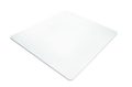   RS OFFICE Könyökalátét, újrahasznosított műanyagból, 60x50 cm, RS OFFICE "Durasens Soft"