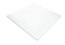 RS OFFICE Székalátét, kemény felületre, PET, 110x120 cm, RS OFFICE "Duragrip Meta" RS OFFICE Székalátét, kemény felületre, PET, 110x120 cm, RS OFFICE "Duragrip Meta"