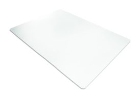 RS OFFICE Székalátét, kemény felületre, PET, 150x120 cm, RS OFFICE "Duragrip Meta" RS OFFICE Székalátét, kemény felületre, PET, 150x120 cm, RS OFFICE "Duragrip Meta"