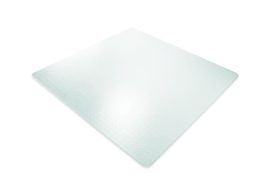 RS OFFICE Székalátét, szőnyegre, PET, 110x120 cm, RS OFFICE "Duragrip Meta" RS OFFICE Székalátét, szőnyegre, PET, 110x120 cm, RS OFFICE "Duragrip Meta"