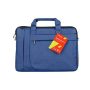   CANYON Notebook táska, 15,6", CANYON "B-3", kék