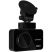 CANYON Autós fedélzeti kamera, FullHD 1080p, 2MP, CANYON "DVR10GPS"