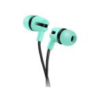   CANYON Fülhallgató, mikrofon, CANYON "SEP-4", lila