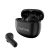 CANYON Fülhallgató, TWS vezeték nélküli, Bluetooth 5.3, CANYON "TWS-5", fekete