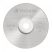 VERBATIM CD-R lemez, Crystal bevonat, AZO, 700MB, 52x, 50 db, hengeren VERBATIM "DataLife Plus"