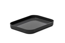 SMARTSTORE Tető, SMARTSTORE "Compact S", szürke SMARTSTORE Tető, SMARTSTORE "Compact S", szürke