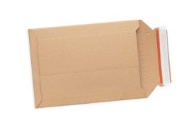 . Hullámkarton tasak, A2, 414x570mm / 434x585mm . Hullámkarton tasak, A2, 414x570mm / 434x585mm