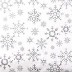 VICTORIA PAPER Csomagolópapír, íves, 70x200 cm, Karácsonyi 5, VICTORIA PAPER VICTORIA PAPER Csomagolópapír, íves, 70x200 cm, Karácsonyi 5, VICTORIA PAPER