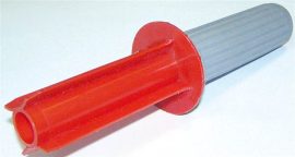 . Kézi fóliázó készülék 10cm . Kézi fóliázó készülék 10cm