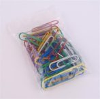 VICTORIA FACILITY Simítózáras tasak, átlátszó, 6x8 cm, VICTORIA FACILITY VICTORIA FACILITY Simítózáras tasak, átlátszó, 6x8 cm, VICTORIA FACILITY