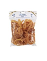 VICTORIA FACILITY Postázógumi,100X5 mm, VICTORIA FACILITY, 100 g, natúr VICTORIA FACILITY Postázógumi,100X5 mm, VICTORIA FACILITY, 100 g, natúr