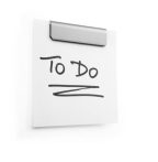 DURABLE Jegyzettartó klip, öntapadó, mágneses, DURABLE "DURAFIX® CLIP", ezüst DURABLE Jegyzettartó klip, öntapadó, mágneses, DURABLE "DURAFIX® CLIP", ezüst