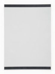 DURABLE Infokeret, mágneses háttal, A4, DURABLE, átlátszó DURABLE Infokeret, mágneses háttal, A4, DURABLE, átlátszó