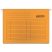 DONAU Függőmappa, karton, A4, DONAU, narancs DONAU Függőmappa, karton, A4, DONAU, narancs