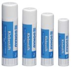 DONAU Ragasztóstift, 15 g, DONAU